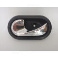 Manija de puerta interior izquierda para Renault Dacia 2004-2012